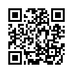 A22N-MR171 QRCode