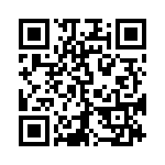 A22N-MR180 QRCode