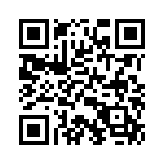 A22N-MR182 QRCode