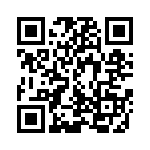 A22N-MR186 QRCode