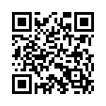 A22N-MR19 QRCode