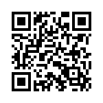 A22N-MR2 QRCode