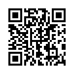 A22N-MR200 QRCode