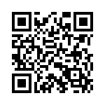 A22N-MR26 QRCode