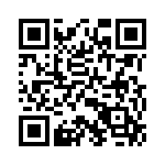 A22N-MR27 QRCode