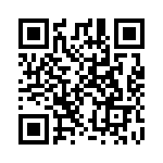 A22N-MR36 QRCode