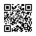 A22N-MR38 QRCode