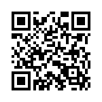 A22N-MR39 QRCode