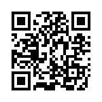 A22N-MR4 QRCode