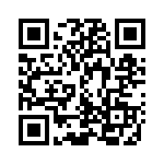 A22N-MR5 QRCode