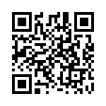 A22N-MR50 QRCode