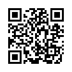 A22N-PR1 QRCode