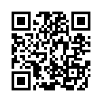 A22N-PR108 QRCode