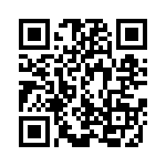 A22N-PR120 QRCode