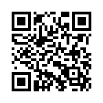 A22N-PR121 QRCode