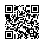 A22N-PR151 QRCode