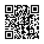 A22N-PR156 QRCode