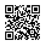 A22N-PR161 QRCode