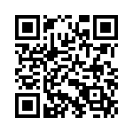 A22N-PR163 QRCode