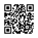 A22N-PR168 QRCode