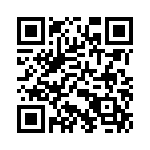 A22N-PR170 QRCode