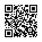 A22N-PR188 QRCode