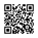 A22N-PR20 QRCode