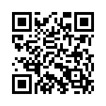 A22N-PR27 QRCode