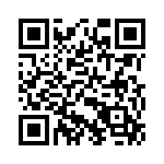 A22N-PR32 QRCode