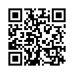 A22N-PR36 QRCode