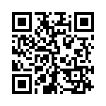 A22N-PR37 QRCode