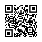 A22N-PR38 QRCode