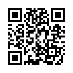 A22N-PR43 QRCode