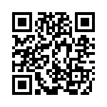 A22N-PR47 QRCode