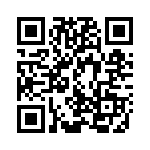 A22N-PR49 QRCode