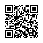 A22N-PS100 QRCode