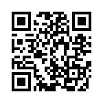 A22N-PS103 QRCode