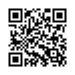 A22N-PS105 QRCode