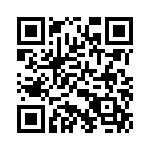 A22N-PS107 QRCode