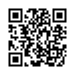 A22N-PS108 QRCode