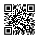 A22N-PS115 QRCode