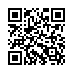 A22N-PS125 QRCode