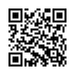 A22N-PS14 QRCode