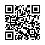 A22N-PS154 QRCode