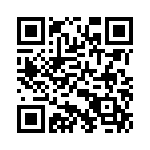 A22N-PS155 QRCode