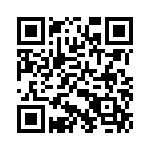 A22N-PS162 QRCode