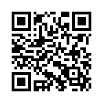 A22N-PS165 QRCode