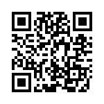 A22N-PS17 QRCode