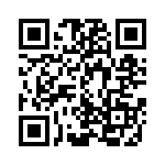 A22N-PS170 QRCode