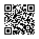 A22N-PS171 QRCode